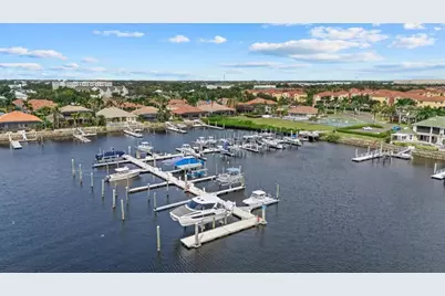 118 12th Avenue E, Palmetto, FL 34221 - Photo 51