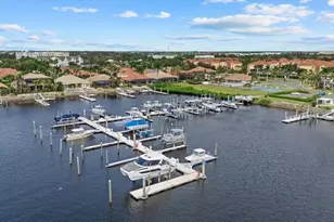 118 12th Ave E, Palmetto, FL 34221 - Photo 51