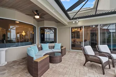 118 12th Avenue E, Palmetto, FL 34221 - Photo 33