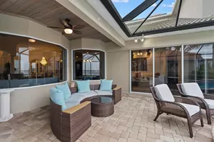 118 12th Ave E, Palmetto, FL 34221 - Photo 33