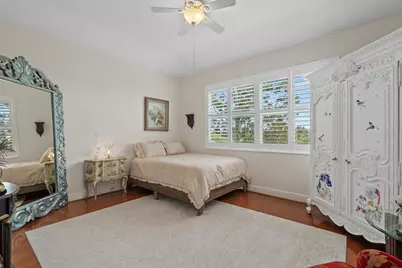 118 12th Avenue E, Palmetto, FL 34221 - Photo 15