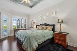 118 12th Ave E, Palmetto, FL 34221 - Photo 19