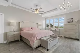 118 12th Ave E, Palmetto, FL 34221 - Photo 23