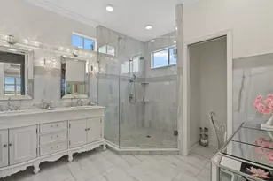 118 12th Ave E, Palmetto, FL 34221 - Photo 29