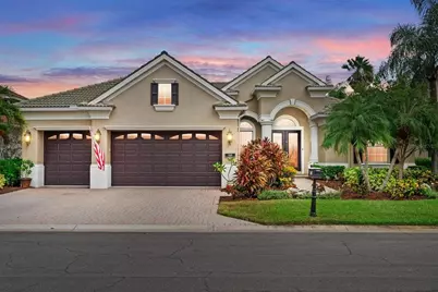 118 12th Avenue E, Palmetto, FL 34221 - Photo 47