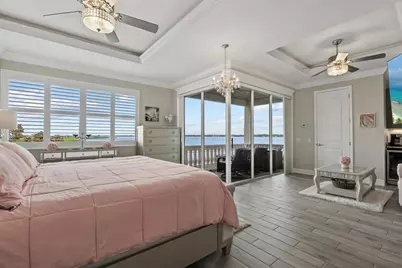 118 12th Avenue E, Palmetto, FL 34221 - Photo 25