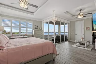 118 12th Ave E, Palmetto, FL 34221 - Photo 25