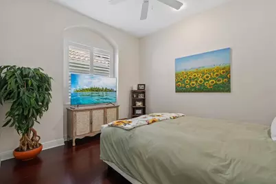 118 12th Avenue E, Palmetto, FL 34221 - Photo 17