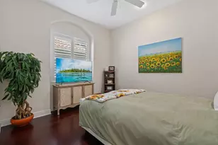 118 12th Ave E, Palmetto, FL 34221 - Photo 17