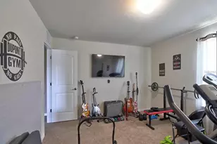 1907 Bottlebrush Way, North Port, FL 34289 - Photo 19