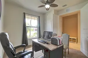 1907 Bottlebrush Way, North Port, FL 34289 - Photo 5