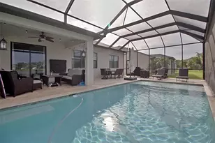 1907 Bottlebrush Way, North Port, FL 34289 - Photo 31