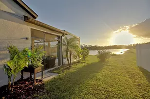 1907 Bottlebrush Way, North Port, FL 34289 - Photo 39