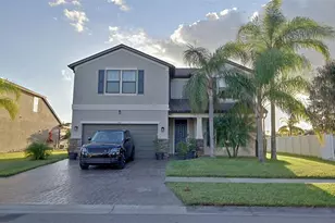 1907 Bottlebrush Way, North Port, FL 34289 - Photo 55