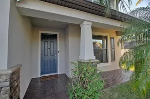 1907 Bottlebrush Way, North Port, FL 34289 - Photo 3