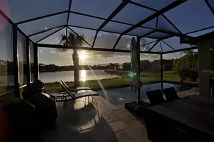 1907 Bottlebrush Way, North Port, FL 34289 - Photo 33