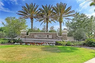 1907 Bottlebrush Way, North Port, FL 34289 - Photo 43