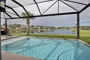 1907 Bottlebrush Way, North Port, FL 34289 - Photo 29