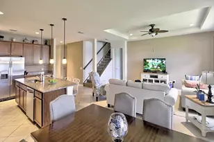 1907 Bottlebrush Way, North Port, FL 34289 - Photo 9