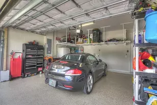 1907 Bottlebrush Way, North Port, FL 34289 - Photo 25