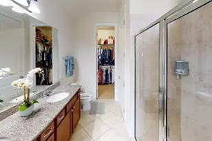 1907 Bottlebrush Way, North Port, FL 34289 - Photo 13