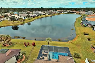 1907 Bottlebrush Way, North Port, FL 34289 - Photo 57