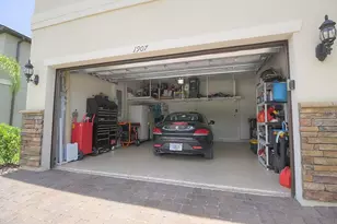 1907 Bottlebrush Way, North Port, FL 34289 - Photo 23