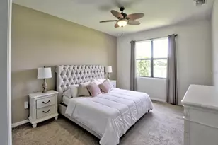 1907 Bottlebrush Way, North Port, FL 34289 - Photo 11