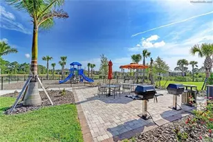 1907 Bottlebrush Way, North Port, FL 34289 - Photo 49