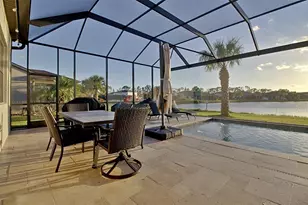 1907 Bottlebrush Way, North Port, FL 34289 - Photo 27