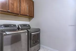 1907 Bottlebrush Way, North Port, FL 34289 - Photo 21