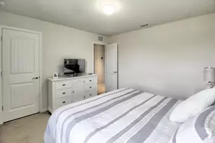 1907 Bottlebrush Way, North Port, FL 34289 - Photo 15