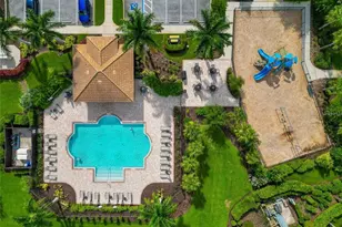 1907 Bottlebrush Way, North Port, FL 34289 - Photo 45