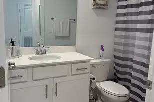 17595 Opal Sand Dr, Venice, FL 34293 - Photo 7