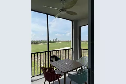 17595 Opal Sand Drive #207, Venice, FL 34293 - Photo 15