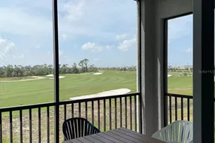 17595 Opal Sand Dr, Venice, FL 34293 - Photo 15