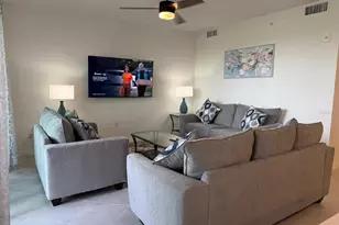 17595 Opal Sand Dr, Venice, FL 34293 - Photo 9