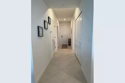 17595 Opal Sand Drive #207, Venice, FL 34293 - Photo 3