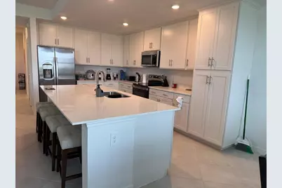 17595 Opal Sand Drive #207, Venice, FL 34293 - Photo 11