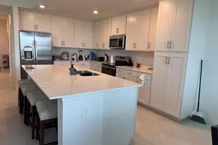 17595 Opal Sand Dr, Venice, FL 34293 - Photo 11