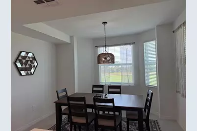 17595 Opal Sand Drive #207, Venice, FL 34293 - Photo 13