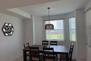 17595 Opal Sand Dr, Venice, FL 34293 - Photo 13