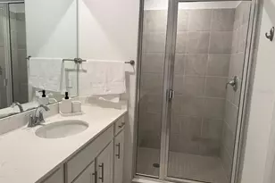 17595 Opal Sand Dr, Venice, FL 34293 - Photo 5