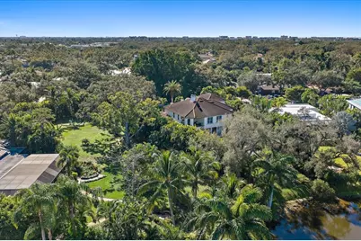 1643 S Lakeshore Drive, Sarasota, FL 34231 - Photo 21