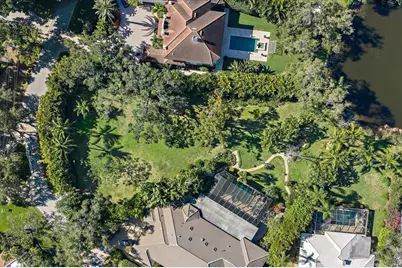 1643 S Lakeshore Drive, Sarasota, FL 34231 - Photo 23