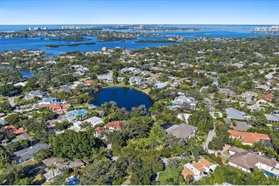 1643 S Lakeshore Drive, Sarasota, FL 34231 - Photo 25