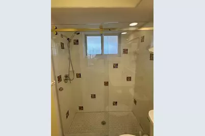 3802 Gulf Of Mexico Drive #A105, Longboat Key, FL 34228 - Photo 23