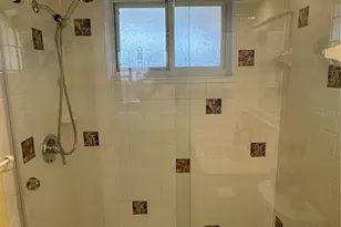 3802 Gulf of Mexico Dr, Longboat Key, FL 34228 - Photo 23