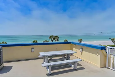 3802 Gulf Of Mexico Drive #A105, Longboat Key, FL 34228 - Photo 27