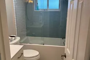 3802 Gulf of Mexico Dr, Longboat Key, FL 34228 - Photo 13